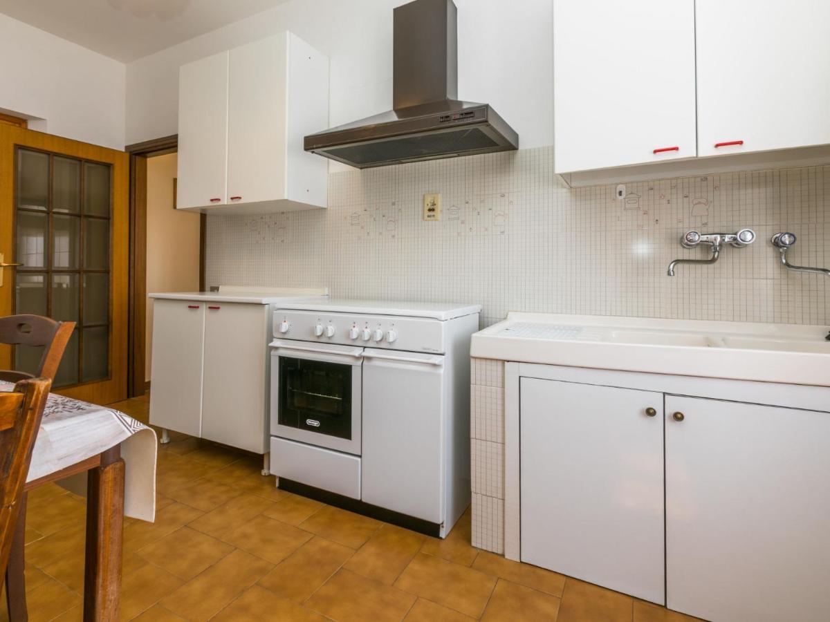 Holiday Home Podere Santa Lucia By Interhome Вольтерра Екстер'єр фото